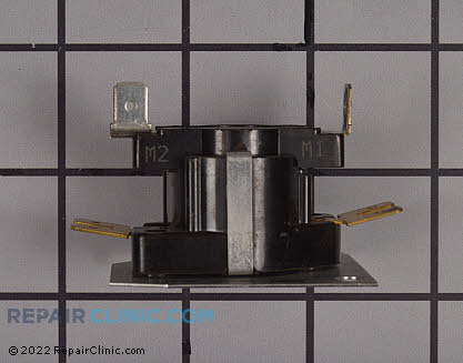 Relay S1-02435338000 Alternate Product View