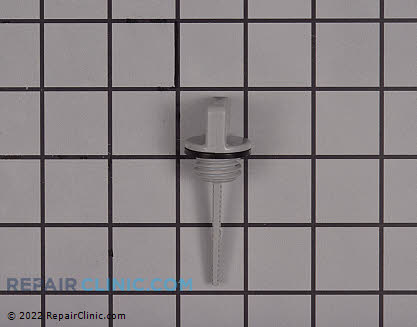 Oil Plug 15650-ZL8-013 Alternate Product View
