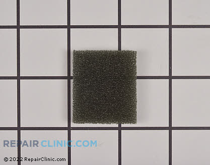 Air Filter 181-173-250 Alternate Product View