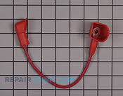 Battery Cable - Part # 2150489 Mfg Part # 119-8897