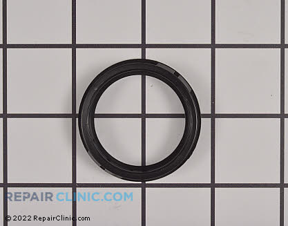 Gasket Retainer CAC-1373 Alternate Product View