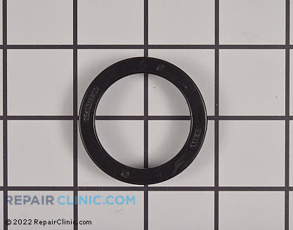 Gasket Retainer CAC-1373 Alternate Product View