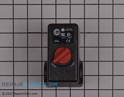 Pressure Switch 5140121-87 Alternate Product View