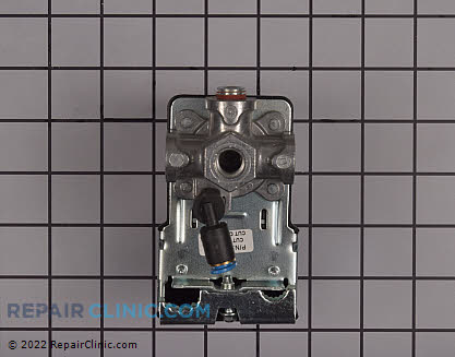 Pressure Switch 5140121-87 Alternate Product View