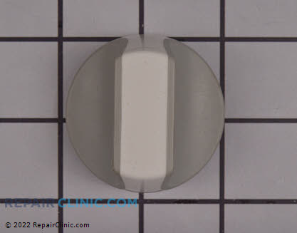 Timer Knob 3956179 Alternate Product View
