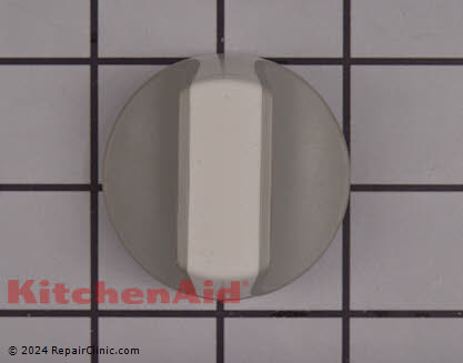 Timer Knob 3956179 Alternate Product View