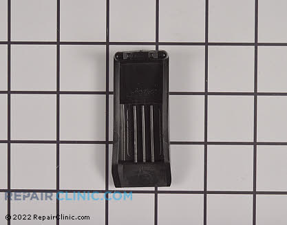 Pedal 38426047 Alternate Product View