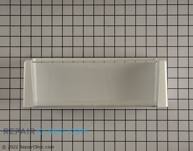 KENMORE REFRIGERATOR DOOR BIN AAP33726606