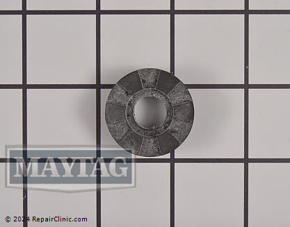 Grommet WP2163786 Alternate Product View