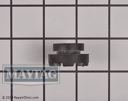Grommet WP2163786 Alternate Product View