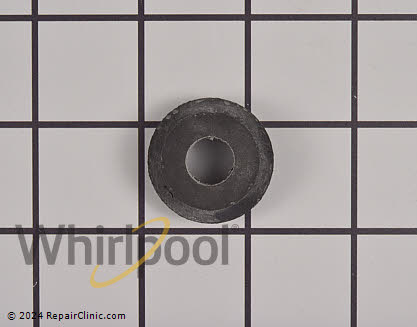 Grommet WP2163786 Alternate Product View