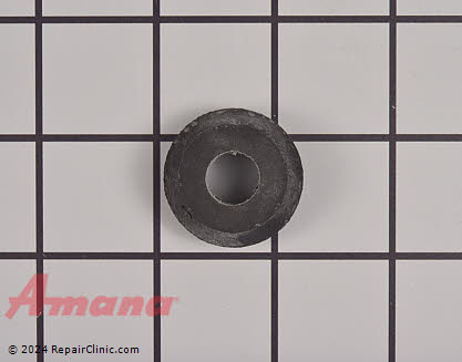 Grommet WP2163786 Alternate Product View