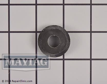 Grommet WP2163786 Alternate Product View
