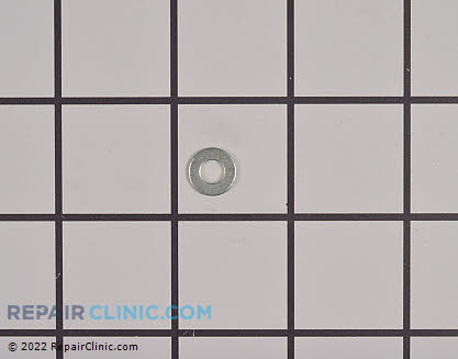 Washer 904010101609 Alternate Product View