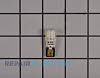 Indicator Light WP23001046