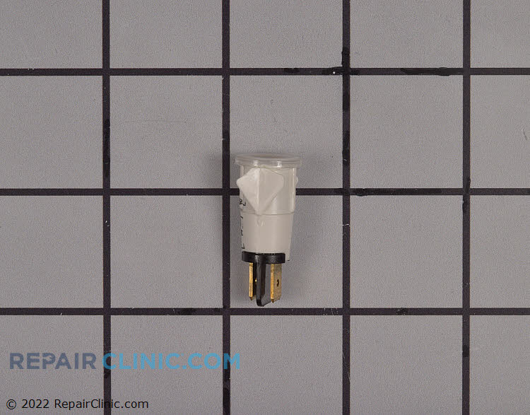 Indicator Light WP23001046 Alternate Product View