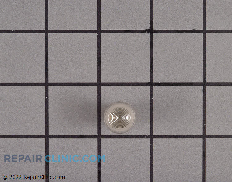 Indicator Light WP23001046 Alternate Product View