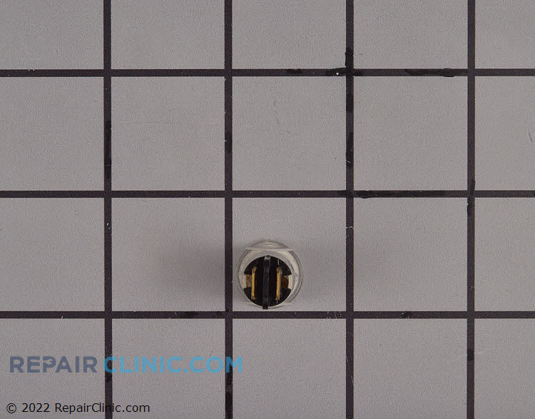 Indicator Light WP23001046 Alternate Product View