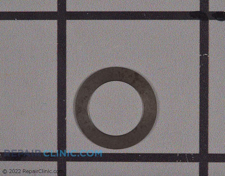 534238903 Washer
