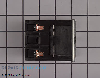 Contactor HN52PD024 Alternate Product View