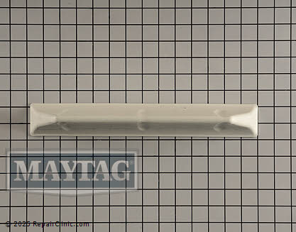 Drum Baffle 8563860 Alternate Product View