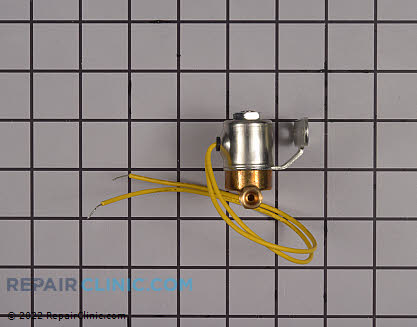 Water Inlet Valve 4374 Alternate Product View