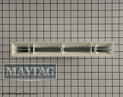 Drum Baffle 8563860 Alternate Product View