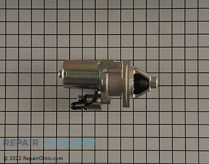 Electric Starter 797775 Alternate Product View