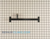 Gas Tube or Connector - Part # 3304446 Mfg Part # 664243R