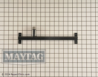 Gas Tube or Connector 664243R Alternate Product View