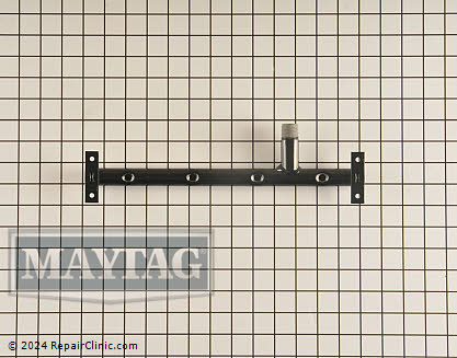 Gas Tube or Connector 664243R Alternate Product View