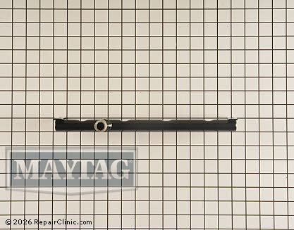 Gas Tube or Connector 664243R Alternate Product View