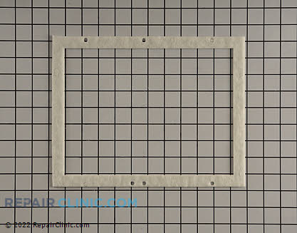 Gasket 610286 Alternate Product View