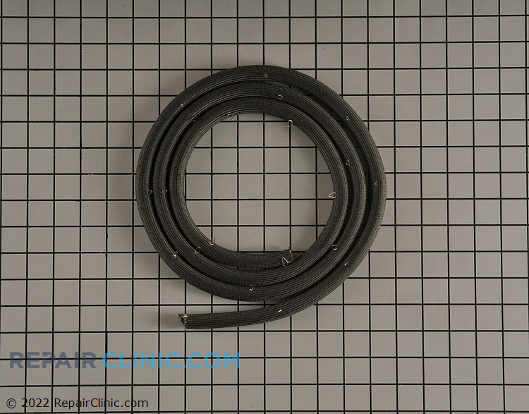 WB04T10086 Door Gasket