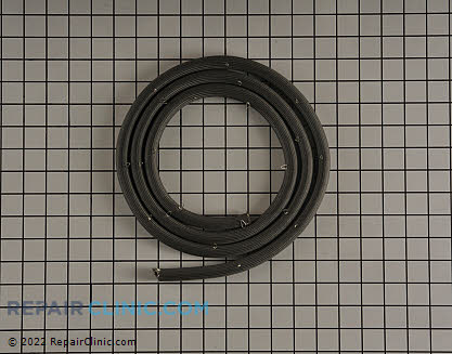 Door Gasket WB04T10086 Alternate Product View