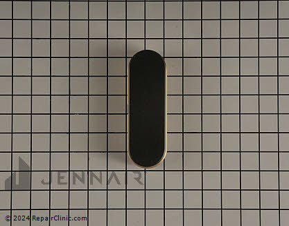 Gas Burner W10556376 Alternate Product View