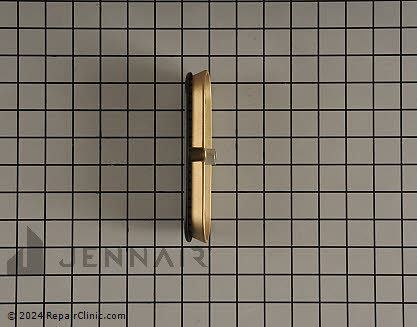 Gas Burner W10556376 Alternate Product View