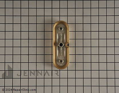 Gas Burner W10556376 Alternate Product View