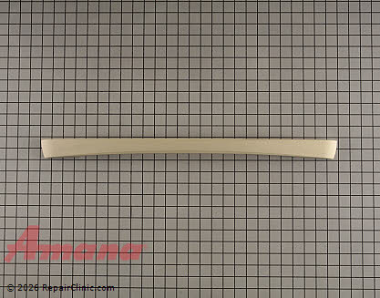 Handle WPW10179170 Alternate Product View