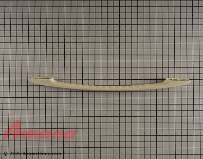Handle WPW10179170 Alternate Product View