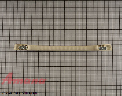 Handle WPW10179170 Alternate Product View