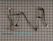 Wire Harness - Part # 3028659 Mfg Part # WD21X10545