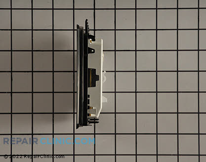 Dispenser Control Board W11130211 Alternate Product View