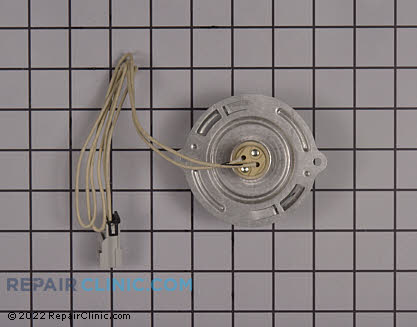 Halogen Lamp WB25T10075 Alternate Product View