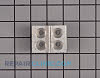 Hinge Bracket DA61-03036D