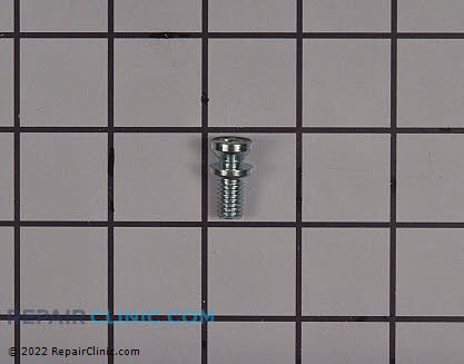 Stud WR01X27214 Alternate Product View