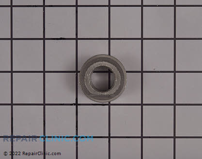 Flange Bearing 709454 Alternate Product View