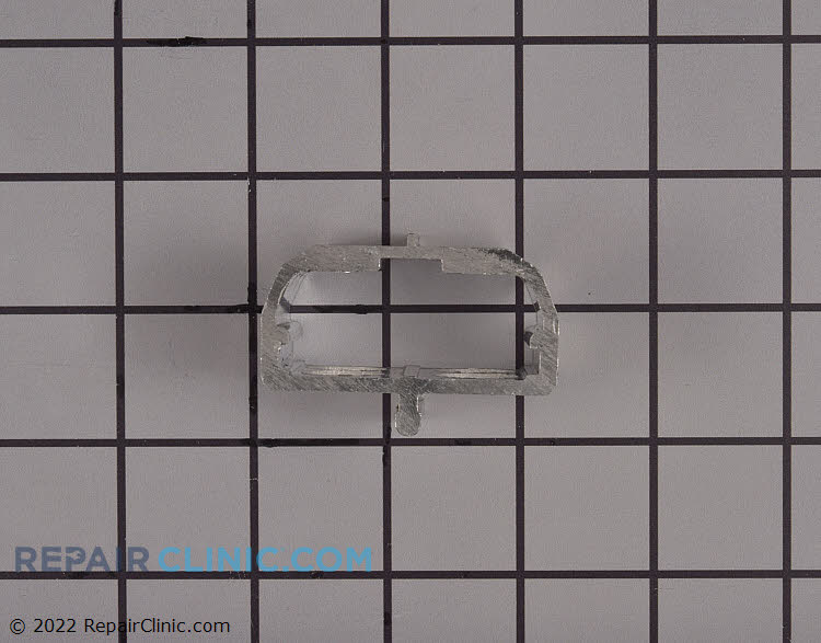 Hinge Bracket DA61-03036D Alternate Product View