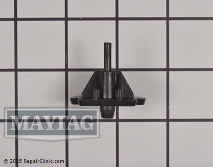 Guide W10042120 Alternate Product View