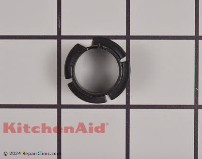 Hinge Bushing W10212137 Alternate Product View